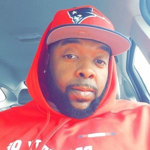 Meet your Posher, Phil